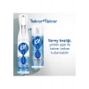 Cif Infinite Clean Sprey + Yedek Şişe Lotus ve Deniz Tuzu ( 280ML +280 Ml)