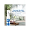 Cif Infinite Clean Sprey + Yedek Şişe Lotus ve Deniz Tuzu ( 280ML +280 Ml)