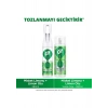 Cif Infinite Clean Sprey + Yedek Şişe Misket Limonu ve Limon Otu ( 280ML +280 Ml)