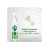 Cif Infinite Clean Sprey + Yedek Şişe Misket Limonu ve Limon Otu ( 280ML +280 Ml)