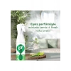Cif Infinite Clean Sprey + Yedek Şişe Misket Limonu ve Limon Otu ( 280ML +280 Ml)