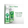 Cif Infinite Clean Sprey + Yedek Şişe Misket Limonu ve Limon Otu ( 280ML +280 Ml)