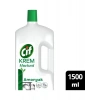 Cif Krem Mucize Yüzey Temizleyici Amonyak 1500 ml