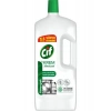 Cif Krem Mucize Yüzey Temizleyici Amonyak 1500 ml
