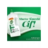 Cif Krem Mucize Yüzey Temizleyici Amonyak 1500 ml