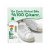 Cif Krem Mucize Yüzey Temizleyici Amonyak 1500 ml