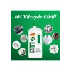 Cif Krem Mucize Yüzey Temizleyici Amonyak 1500 ml