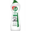Cif Krem Mucize Yüzey Temizleyici Amonyak 750 ml