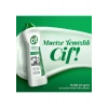 Cif Krem Mucize Yüzey Temizleyici Amonyak 750 ml