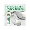 Cif Krem Mucize Yüzey Temizleyici Amonyak 750 ml
