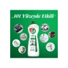 Cif Krem Mucize Yüzey Temizleyici Amonyak 750 ml
