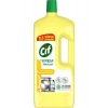 Cif Krem Mucize Yüzey Temizleyici Limon 1500 ml