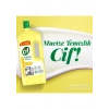 Cif Krem Mucize Yüzey Temizleyici Limon 1500 ml