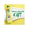 Cif Krem Mucize Yüzey Temizleyici Limon 750 ml