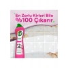 Cif Krem Mucizesi Sakura Parfümlü Yüzey Temizleyici 500 ml