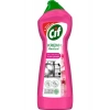 Cif Krem Mucizesi Sakura Parfümlü Yüzey Temizleyici 750 ml