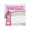 Cif Krem Mucizesi Sakura Parfümlü Yüzey Temizleyici 750 ml