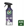 Cif Perfect Power Kireç Ve Pas Sprey Temizleyici 435 ml