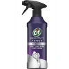 Cif Perfect Power Kireç Ve Pas Sprey Temizleyici 435 ml