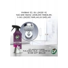 Cif Perfect Power Kireç Ve Pas Sprey Temizleyici 435 ml