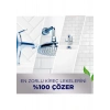 Cif Power & Shine Sprey Banyo İçin Temizleyici ve Kireç Çözücü 750 ML