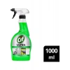 Cif Ultra Anında Etki Kir ve Yağ Çözücü 1000 ml
