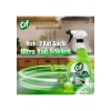 Cif Ultra Anında Etki Kir ve Yağ Çözücü 1000 ml