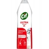 Cif Ultra Hijyen Jel Yüzey Temizleyici 750 ml