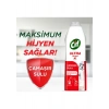 Cif Ultra Hijyen Jel Yüzey Temizleyici 750 ml