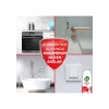 Cif Ultra Hijyen Jel Yüzey Temizleyici 750 ml