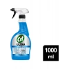 Cif Ultra Sprey Kireç ve Pas Sökücü 1000 ml