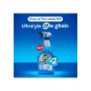 Cif Ultra Sprey Kireç ve Pas Sökücü 1000 ml