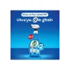 Cif Ultra Sprey Kireç ve Pas Sökücü 750 ml