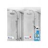 Cif Ultra Sprey Kireç ve Pas Sökücü 750 ml