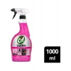 Cif Ultra Sprey Sakura Parfümlü Kir ve Yağ Sökücü 1000 ml
