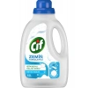 Cif Zemin Temizleyici Beyaz Sabun 1500 ml