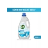 Cif Zemin Temizleyici Beyaz Sabun 2500 ml