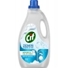 Cif Zemin Temizleyici Beyaz Sabun 2500 ml