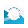 Cif Zemin Temizleyici Beyaz Sabun 2500 ml