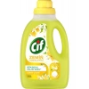 Cif Zemin Temizleyici Limon Çiçeği 1500 ml