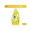 Cif Zemin Temizleyici Limon Çiçeği 2500 ml