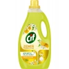 Cif Zemin Temizleyici Limon Çiçeği 2500 ml