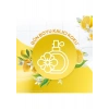 Cif Zemin Temizleyici Limon Çiçeği 2500 ml
