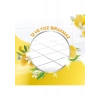 Cif Zemin Temizleyici Limon Çiçeği 2500 ml
