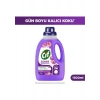 Cif Zemin Temizleyici Lotus 1500 ml