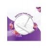Cif Zemin Temizleyici Lotus 1500 ml