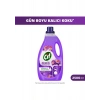 Cif Zemin Temizleyici Lotus 2500 ml