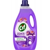 Cif Zemin Temizleyici Lotus 2500 ml