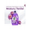 Cif Zemin Temizleyici Lotus 2500 ml