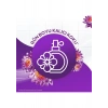 Cif Zemin Temizleyici Lotus 2500 ml